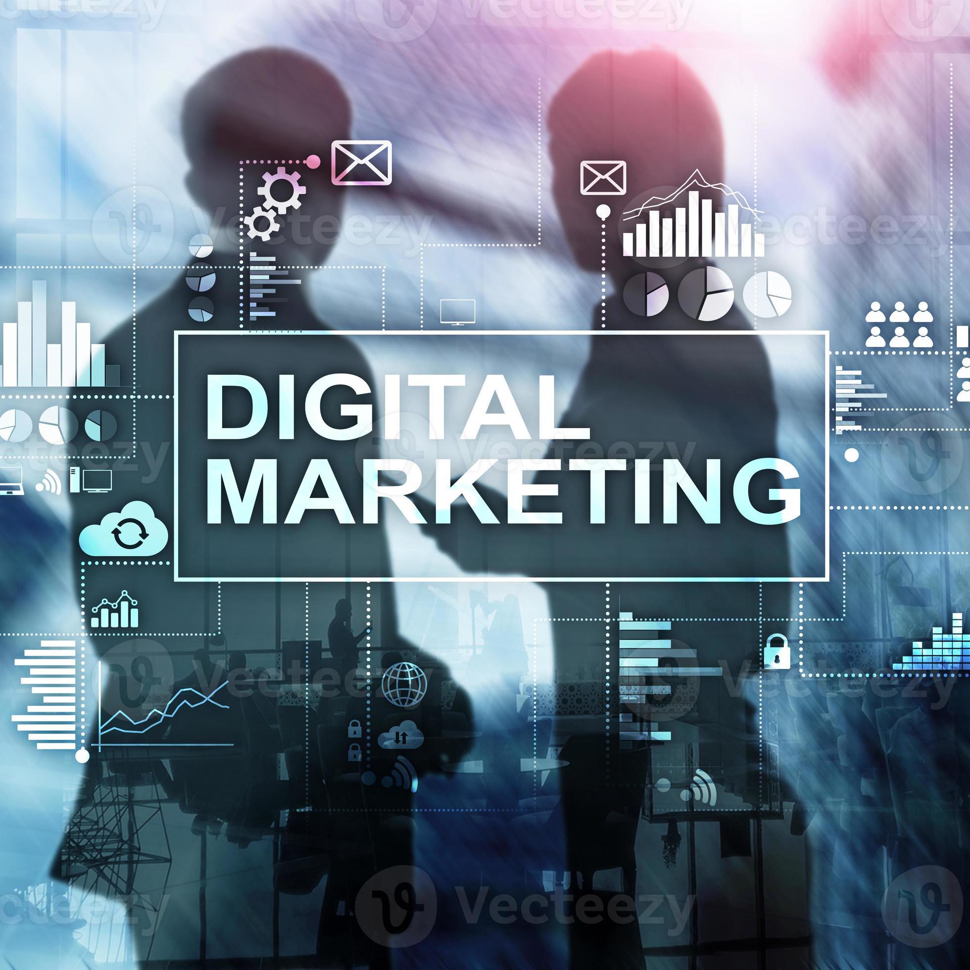 Oreon Digital Team